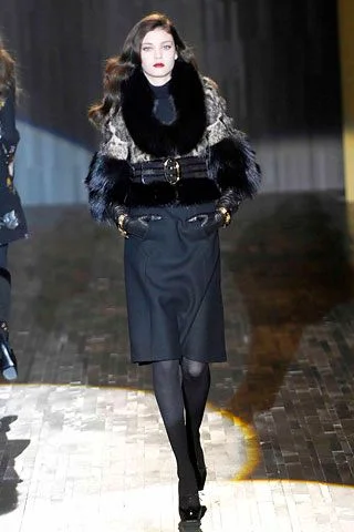 Look 33